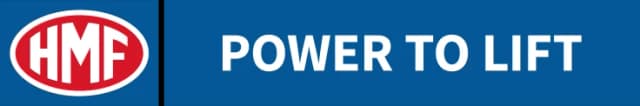 HMF Power to Lift