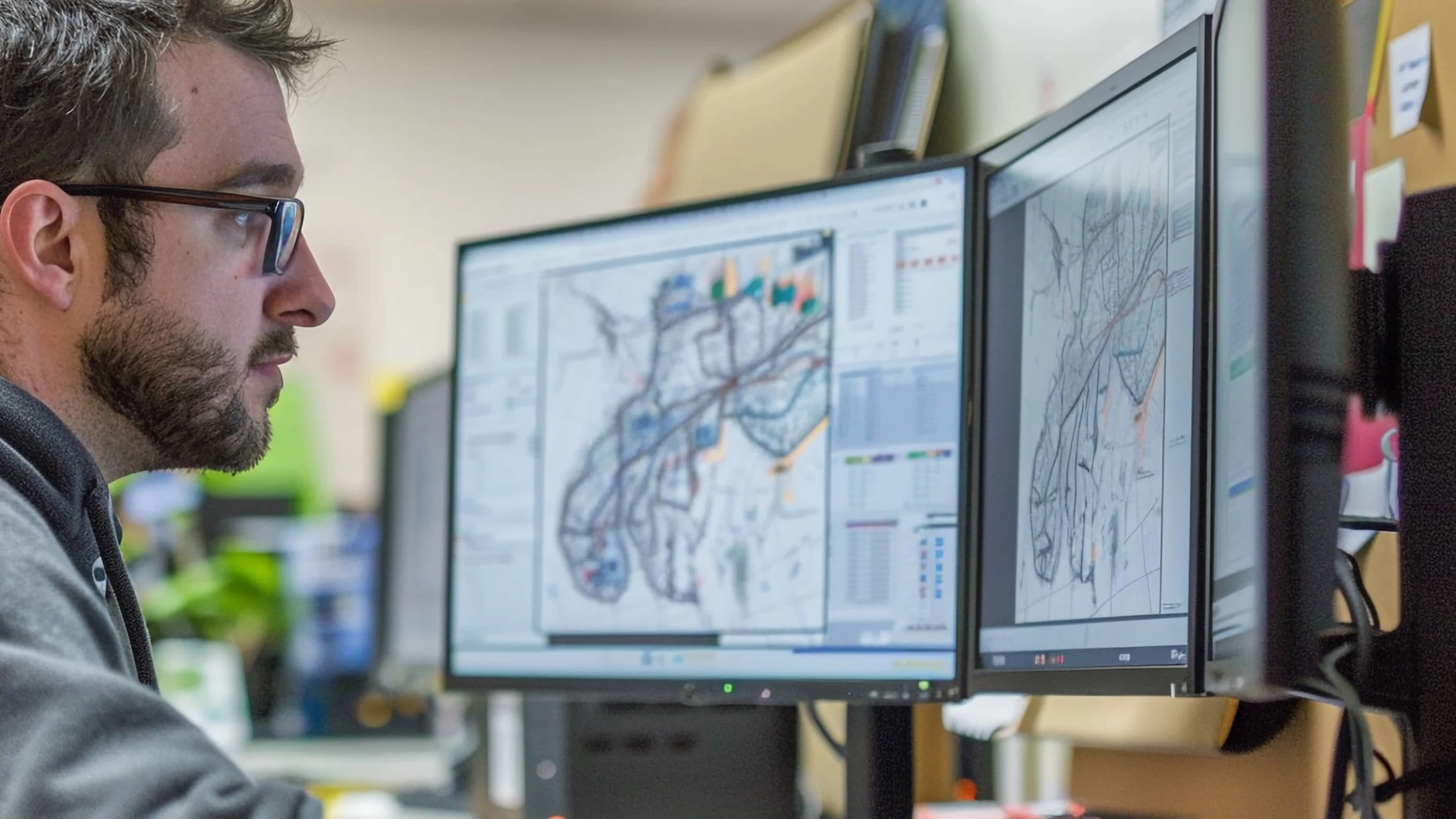 Tasarım ve Projelendirme